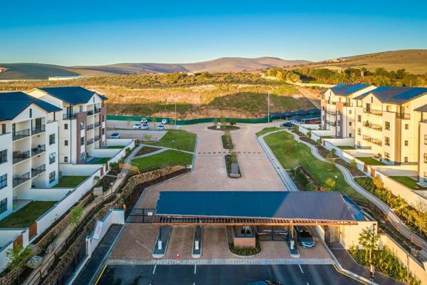 To Let 2 Bedroom Property for Rent in Richwood Western Cape